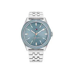 TOMMY HILFIGER - Reloj Mujer 1782481