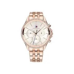 TOMMY HILFIGER - Reloj Mujer 1781978