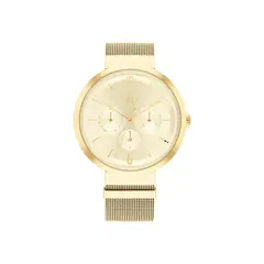 TOMMY HILFIGER - Reloj Mujer 1782539