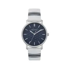 Nautica - Reloj Mujer NAPCGS002