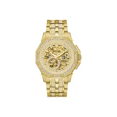 BULOVA - Reloj Hombre 98A292