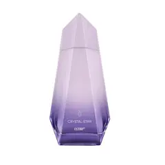 CYZONE - CRYSTAL STAR PERFUME FEMENINO 50 ML
