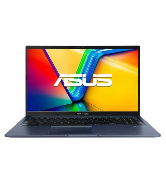 Laptop Vivobook 14 FHD Snapdragon X1‑26‑100 16GB 512GB SSD Win11