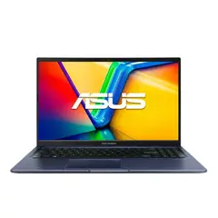 ASUS - Laptop Vivobook 14 FHD Snapdragon X1‑26‑100 16GB 512GB SSD Win11