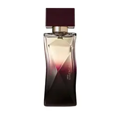 NATURA - ESSENCIAL EXCLUSIVO PERFUME FEMENINO 50 ML