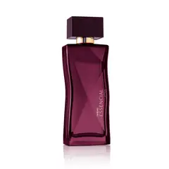 NATURA - ESSENCIAL ATRAI PERFUME FEMENINO 50 ML