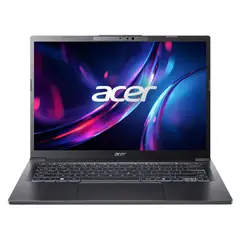 ACER - Laptop Aspire 14" Intel Core Ultra 9‑288V 32GB 1TB SSD WUXGA Táctil Win11