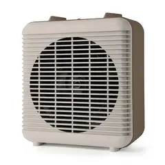 TAURUS - Calefactor 2000W S2000