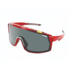 OPTIC NERVE. - Lentes FixieMAX Vuelta a España