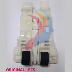 GENERICO - Kit Rodillo ORIGINAL L6171 L6270 L6191