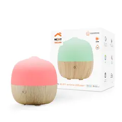 NEXXT SOLUTIONS - DIFUSOR DE AROMAS INTELIGENTE NEXXT NHA-A300
