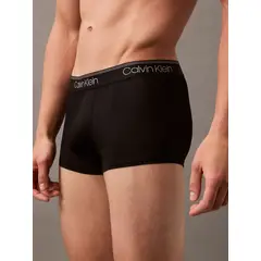 CALVIN KLEIN - 3 PACK CALZONCILLO PARA HOMBRES CK