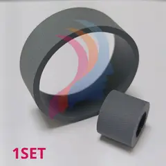 GENERICO - Kit Rodillo GENERIO Epson L3250L3210