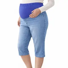 GENERICO - Torero capri pescador de maternidad o embarazada