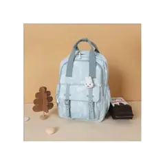 GENERICO - MOCHILA DE CONEJITO AESTHETIC