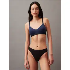 CALVIN KLEIN - BRASSIERE PARA MUJERES CK