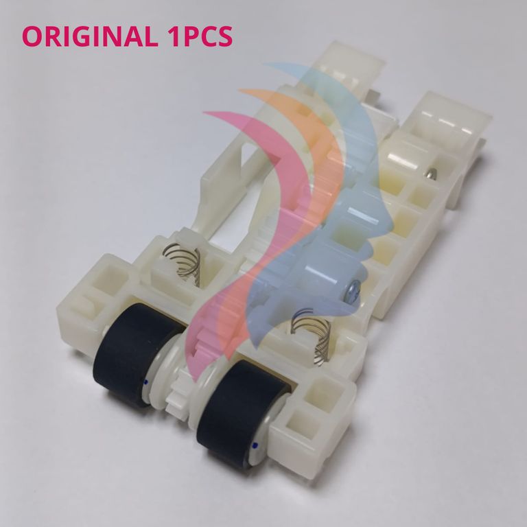 Kit Rodillo ORIGINAL L14150