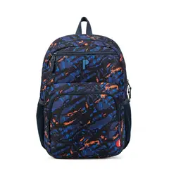 PORTA - MOCHILA JONAS ORIGINA RAWAR HOMBRE