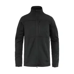 FJALLRAVEN - Casaca Abisko Lite Fleece Jacket M Hombre