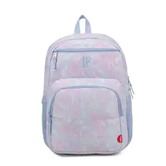 PORTA - MOCHILA JONAS ORIGINAL 20 L MUJER
