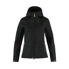 FJALLRAVEN - Casaca Stina Jacket W Mujer