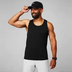 FABLETICS - Polo The 24-7 Tank Hombre