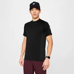 FABLETICS - Polo The Training Day Tee Hombre
