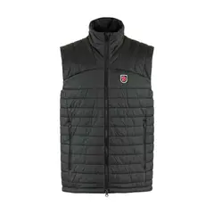 FJALLRAVEN - Casaca Expedition X-Latt Vest M Hombre