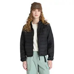 TIMBERLAND - Casaca Lightweight Mujer Mujer