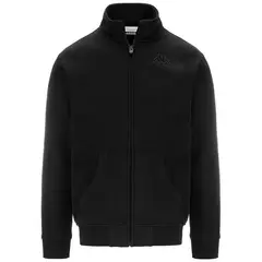 KAPPA - Casaca Logo Korpo Zentil Hombre