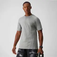 FABLETICS - Polo The Training Day Tee Hombre