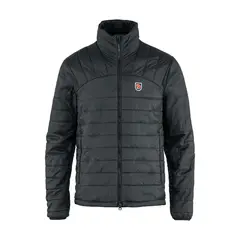 FJALLRAVEN - Casaca Expedition X-Latt Jacket M Hombre