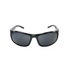 GENERICO - Lentes de sol estilo deportivo para hombre pard5