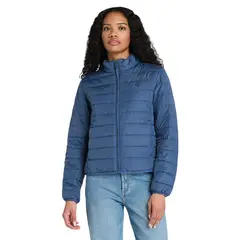 TIMBERLAND - Casaca Lightweight Mujer Mujer
