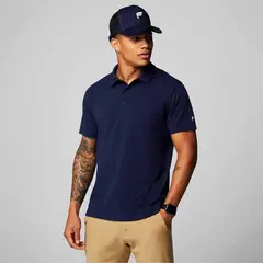 FABLETICS - Polo The 24-7 Polo Hombre