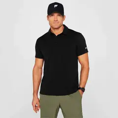 FABLETICS - Polo The 24-7 Polo Hombre