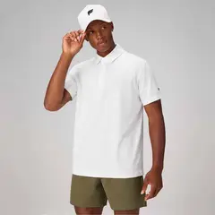 FABLETICS - Polo The 24-7 Polo Hombre