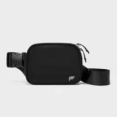 FABLETICS - Maletin The Belt Bag Unisex
