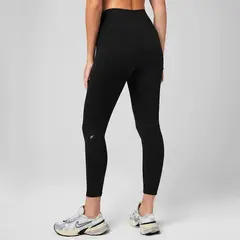 FABLETICS - Leggings Define High-Waisted 7/8 Mujer