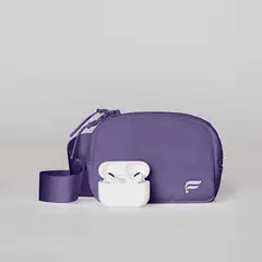 FABLETICS - Maletin The Belt Bag Mini Mujer