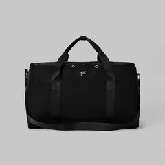 FABLETICS - Maletin The Convertible Travel Bag Unisex