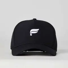 FABLETICS - Gorra The Fundamental Trucker Hat Hombre
