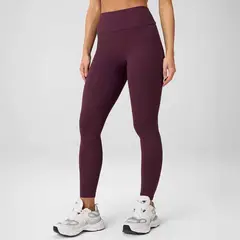 FABLETICS - Legging Pureluxe Butt Scrunch Legging Mujer