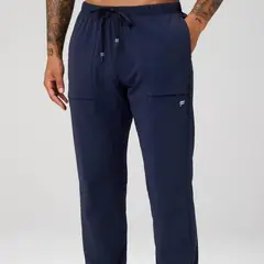 FABLETICS - Pantalón The One Jogger Hombre