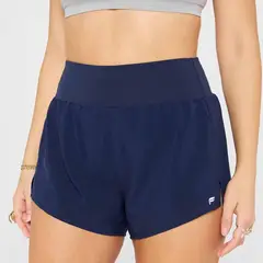 FABLETICS - Short Sun Chaser Short 3 Mujer