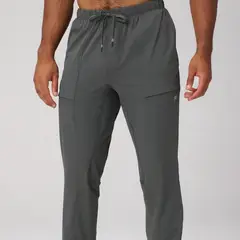 FABLETICS - Pantalon The One Jogger Hombre