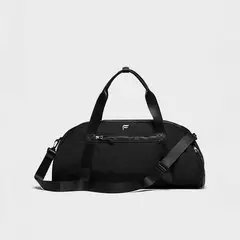 FABLETICS - Maletin The Gym Duffle Mujer