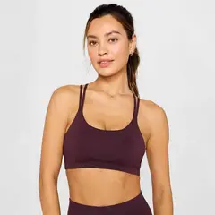 FABLETICS - Top Principal Low Impact Bra Mujer