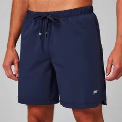 FABLETICS - Short The 7 One Short Hombre