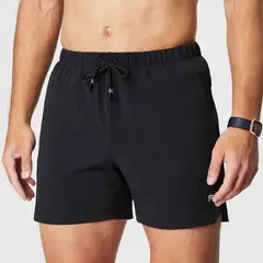 FABLETICS - Short The 5 One Short Hombre